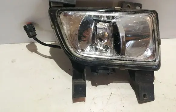 Mazda Premacy Front fog light 195269
