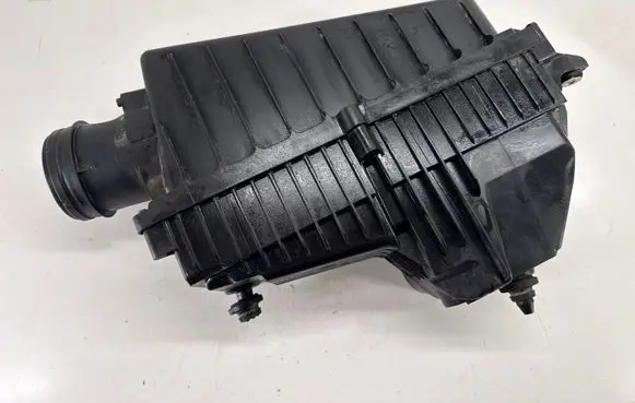 Alfa Romeo Stelvio Air filter box 50546941