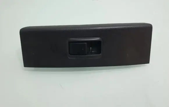 Toyota Corolla Verso AR10 Electric window control switch 742310F030