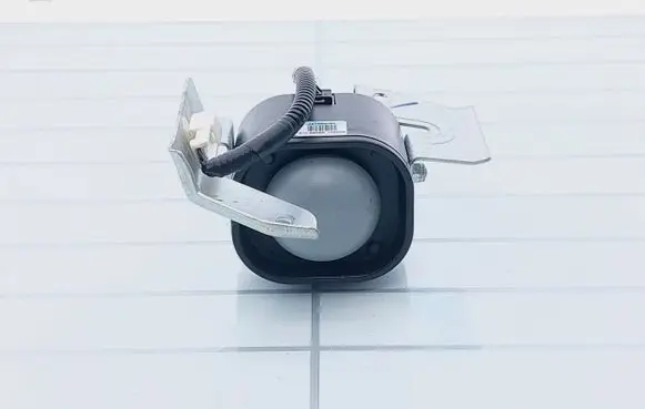 Honda Civic Alarm system siren 37110-SMG-E012-M1 4B7888H0A
