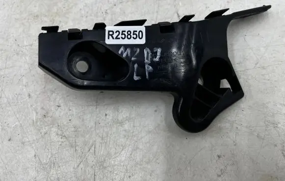 Mazda 2 Front bumper mounting bracket DB5J500U1