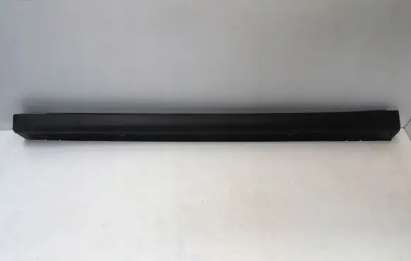 Mitsubishi Outlander Sill 6512A421