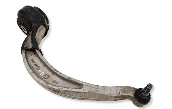 Porsche Macan (95B) Front lower control arm/wishbone 4G0407696 95B407119