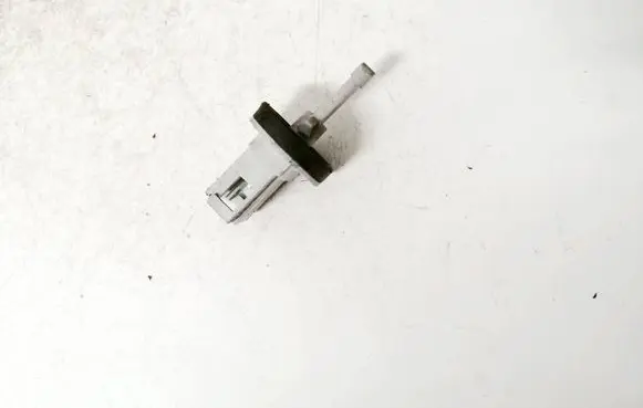 Volkswagen Touran I Interior temperature sensor 1K0907543A