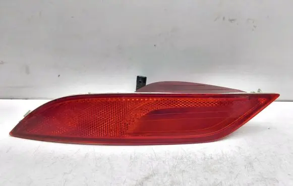 Volvo V40 Rear fog light 31395550