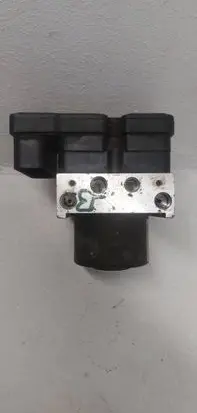 Ford Focus C-MAX ABS Pump 1097001083 5WK84162