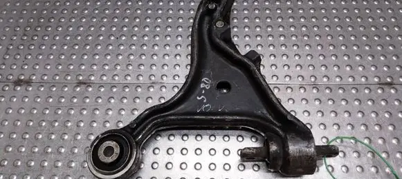 Volvo S80 Front control arm 9492108 P8649542