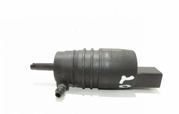 Mercedes-Benz ML W163 Windscreen/windshield washer pump 2220019
