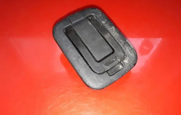 Mitsubishi Pajero Other interior part NOCODE