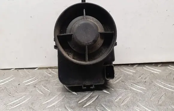 Volvo S40 Alarm system siren 8696043