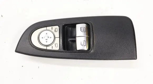 Mercedes-Benz Vito Viano W447 Other switches/knobs/shifts A2059056911