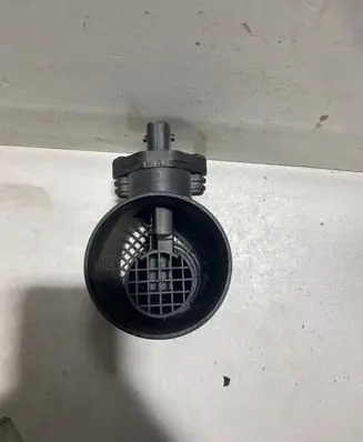 Hyundai Tucson JM Mass air flow meter 2816427900 0281002600