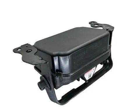 Toyota Land Cruiser (J150) Distronic sensor radar 8821047090