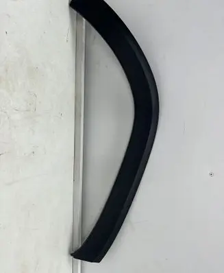 Mercedes-Benz GLB X247 Rear arch trim A2478850322