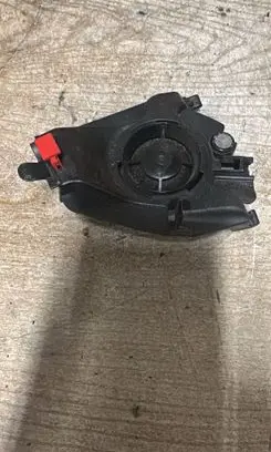 Volvo V70 Front door speaker 8633993