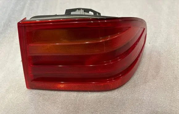 Mercedes-Benz E W210 Rear/tail lights A2108200264 197002 2108200264