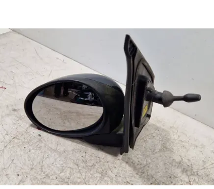 Citroen C1 Manual wing mirror 024924 E8013775 020829