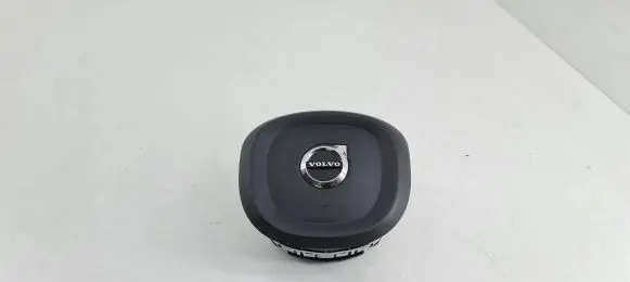 Volvo S90, V90 Steering wheel airbag 39834785 P39834785 1T001172071186