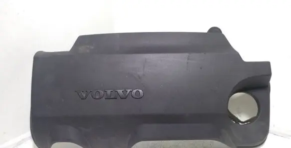 Volvo XC90 Engine cover (trim) 30711412