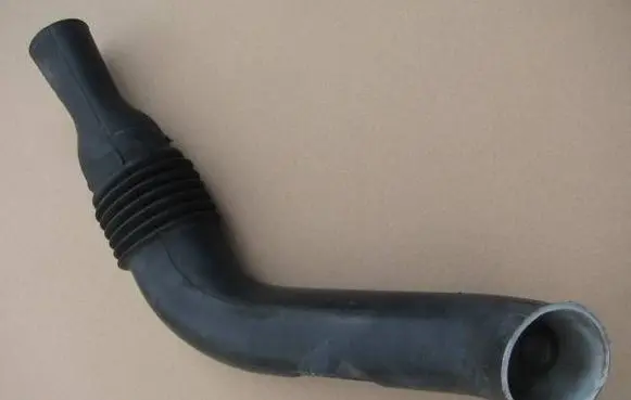 Fiat Grande Punto Air intake hose/pipe 51774994