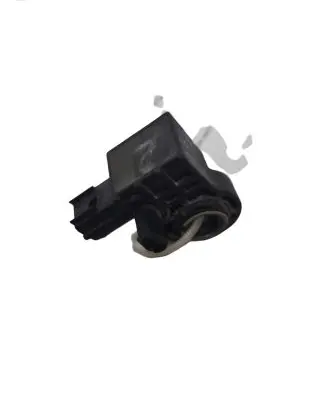 Volvo V40 Airbag deployment crash/impact sensor 31387313
