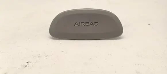 Ram 1500 DT Airbag cover 
