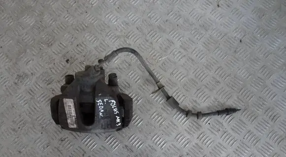 Ford Focus ST Front brake caliper BV61-2011-EE