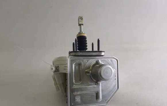 Ford Mustang Mach-E Brake booster LK9C2C219CC LK9C2D335CC