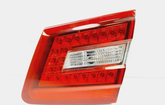 Mercedes-Benz E W212 Tailgate rear/tail lights A055364