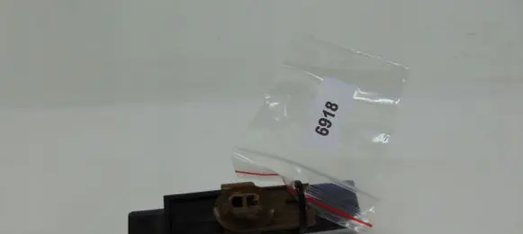 Toyota Corolla E210 E21 MPM control module 21084486