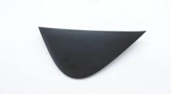 Opel Vivaro Fender trim (molding) 9808813280 96617T01 218264