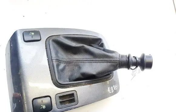 Hyundai Sonata Other interior part 846853k020 84685-3k020
