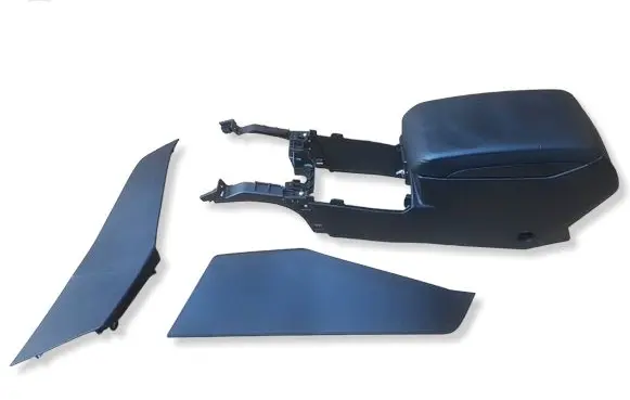 Subaru Outback Armrest 92114AJ000VH 92114AJ010VH 92174AJ000