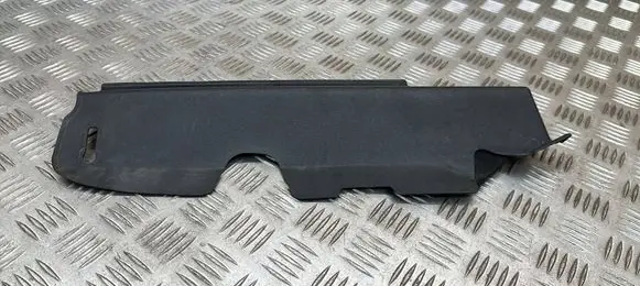 Toyota RAV 4 (XA40) Fender end trim 5338842030