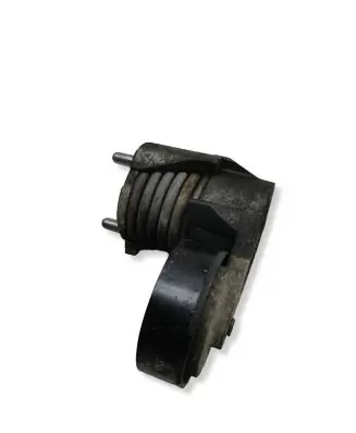 Volvo V40 Generator/alternator belt tensioner 31251654