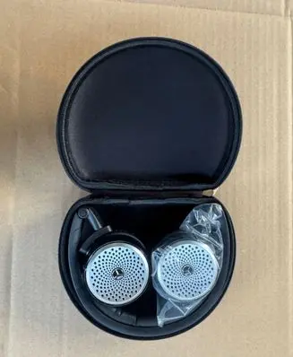 Mercedes-Benz S W222 Voltmeter 