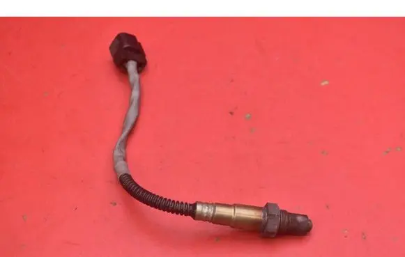 KIA Sportage Lambda probe sensor 89210-23750