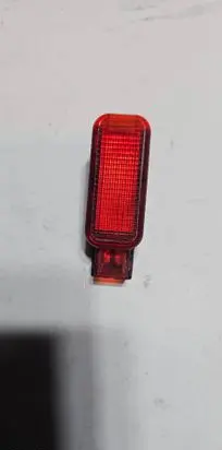 Audi A6 S6 C6 4F Other interior light 6Y0947411