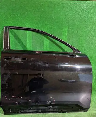 Honda CR-V Front door