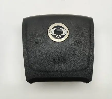 SsangYong Actyon Steering wheel airbag 8620021500