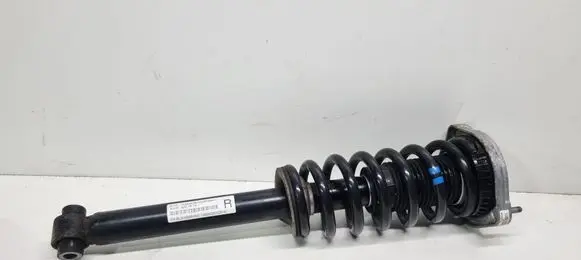 Mercedes-Benz SL R231 Rear shock absorber/damper A2313207413 A2313260500 A2313240604