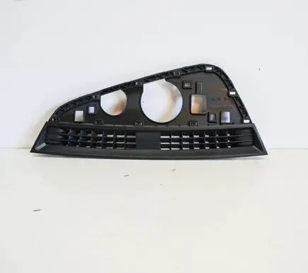 Audi A4 S4 B9 8W Other interior part 8W2819635A