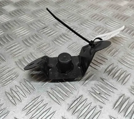 Volvo XC40 Other body part 31457833