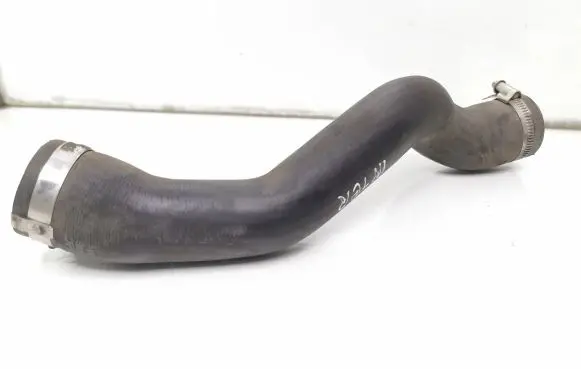 Ford Transit - Tourneo Connect Intercooler hose/pipe F1F16F073AC