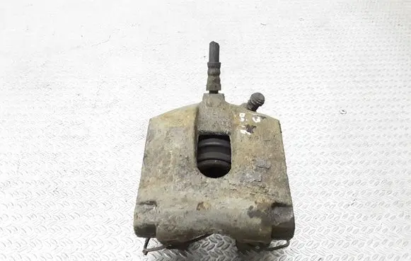 Volvo XC90 Rear brake caliper