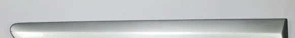 KIA Picanto Rear door trim (molding) 87732-07100