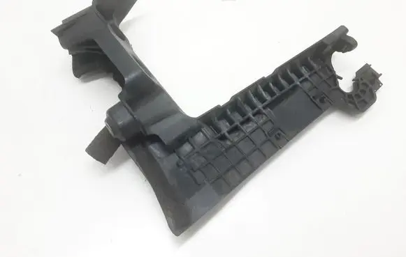 Volvo S80 Battery bracket 30760952