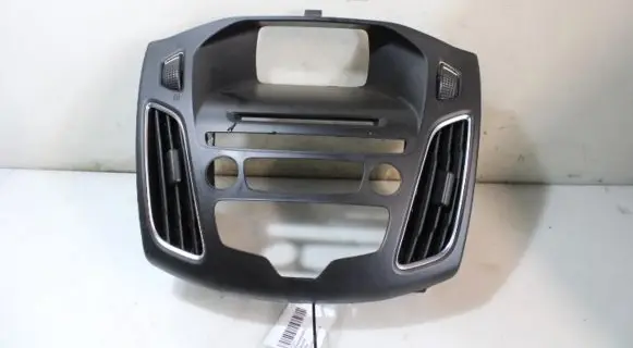 Ford Focus Dashboard air vent grill cover trim 