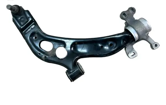 BMW 1 F40 Front control arm 6879844 31126879844