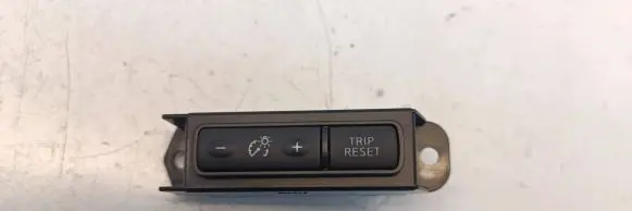 Nissan Leaf II (ZE1) Other switches/knobs/shifts 70511C
